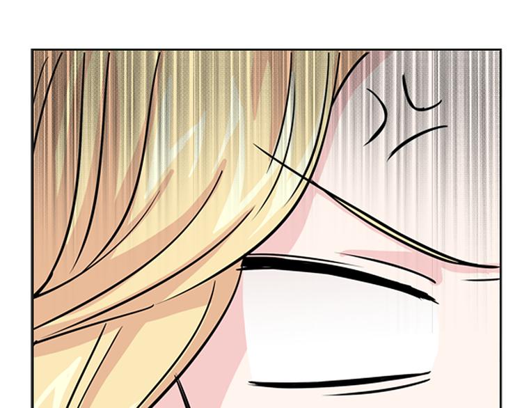 第3话 怠慢与反抗30