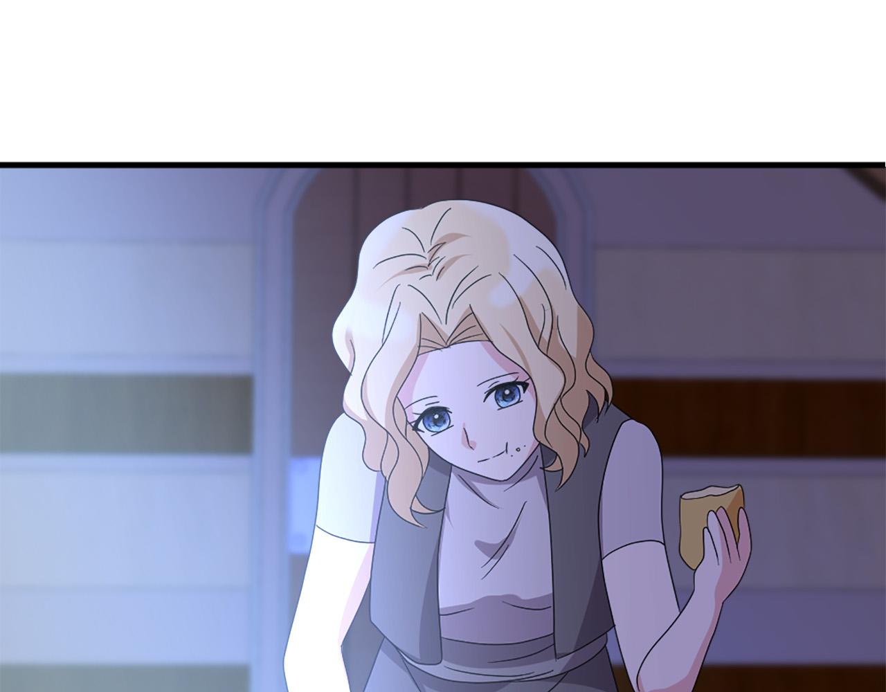 第117话 善良的妹妹82