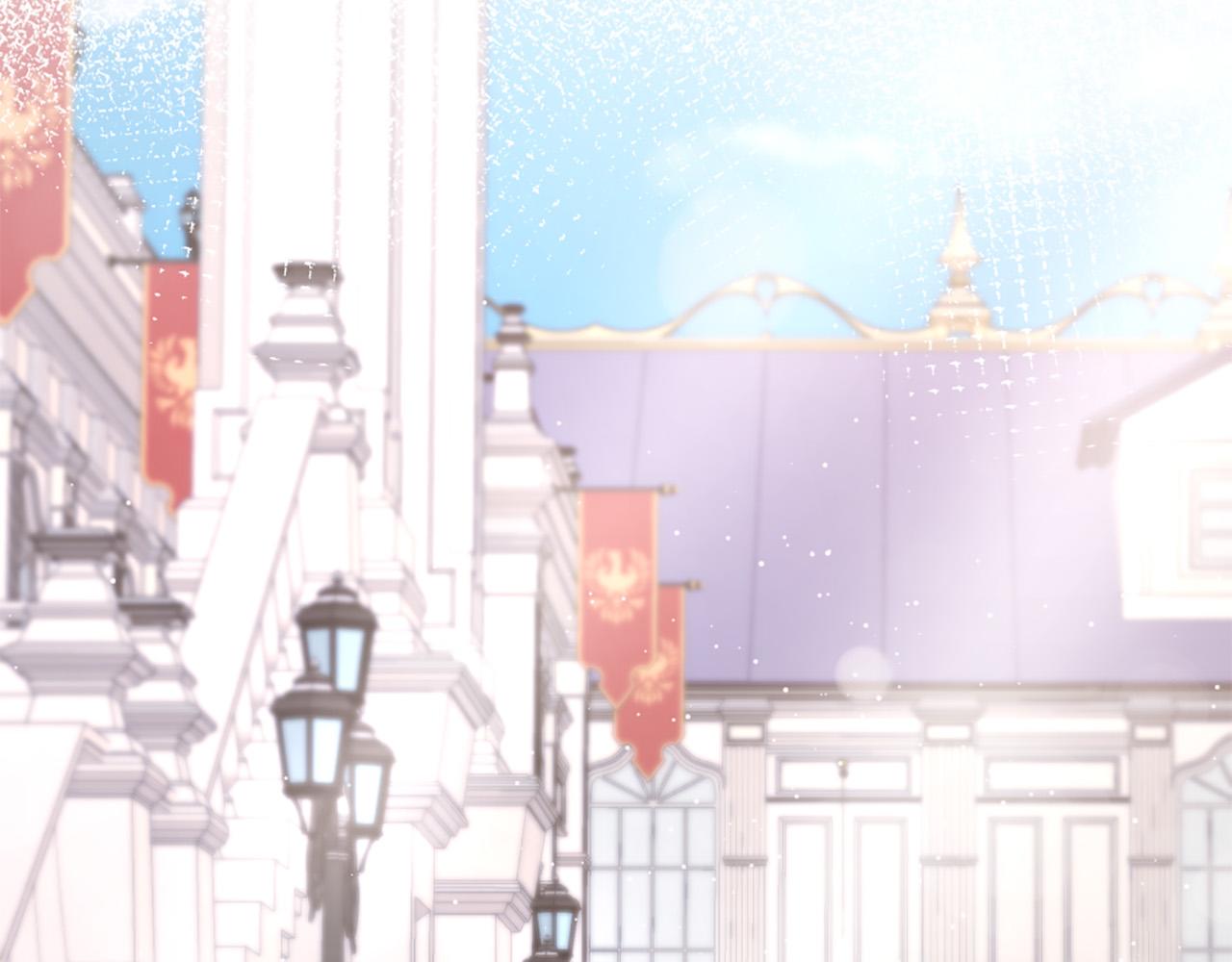 第107话 栽赃124