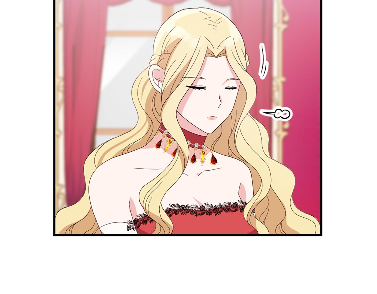 第131话 说清缘由85