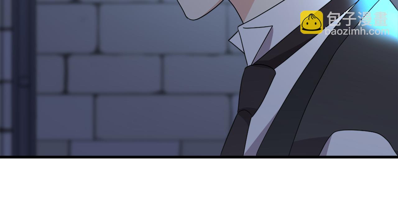 第114话 可怕90
