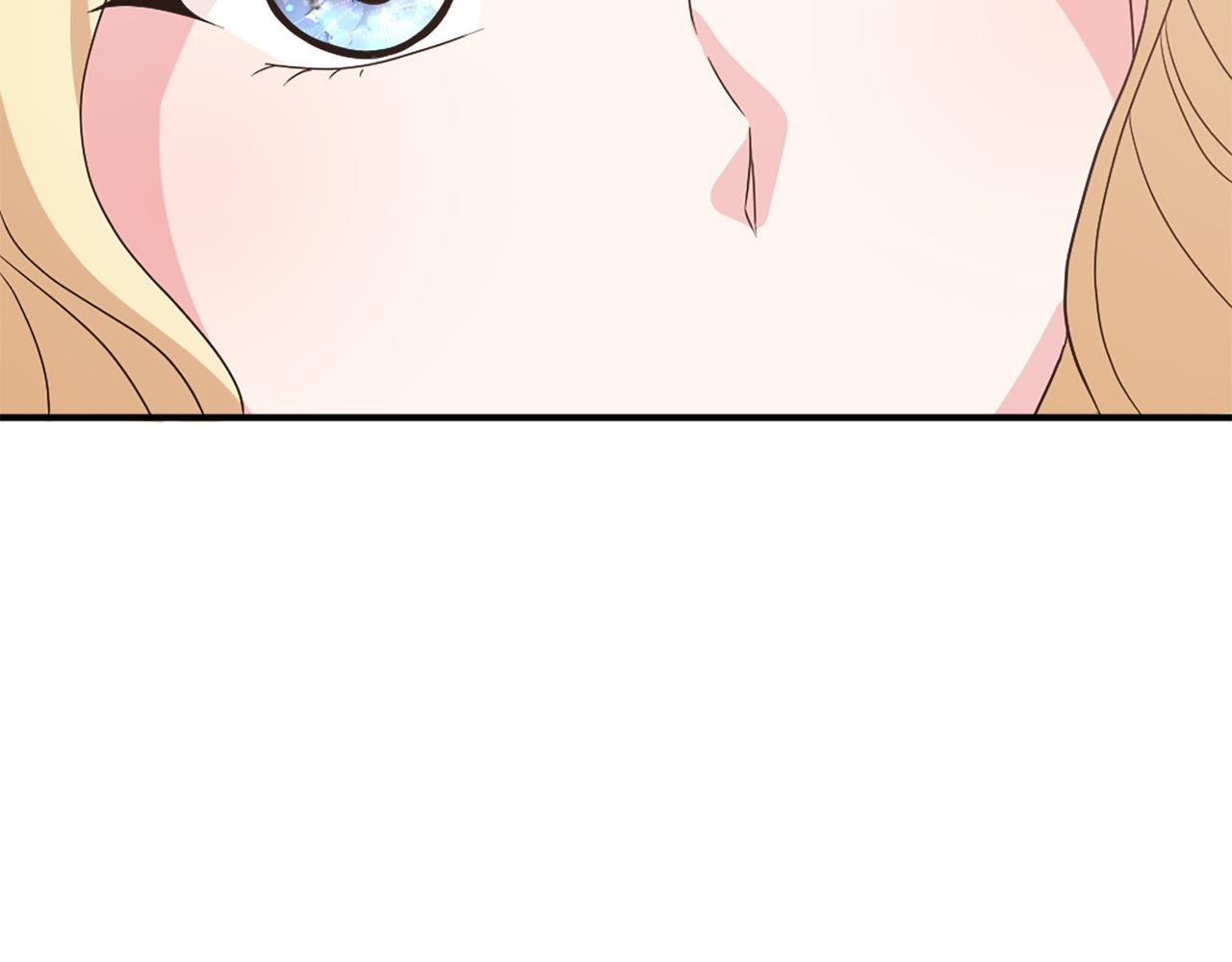 第132话 解开误会41