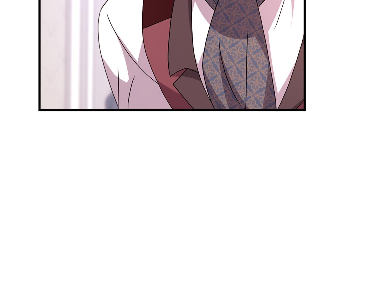 第107话 栽赃22