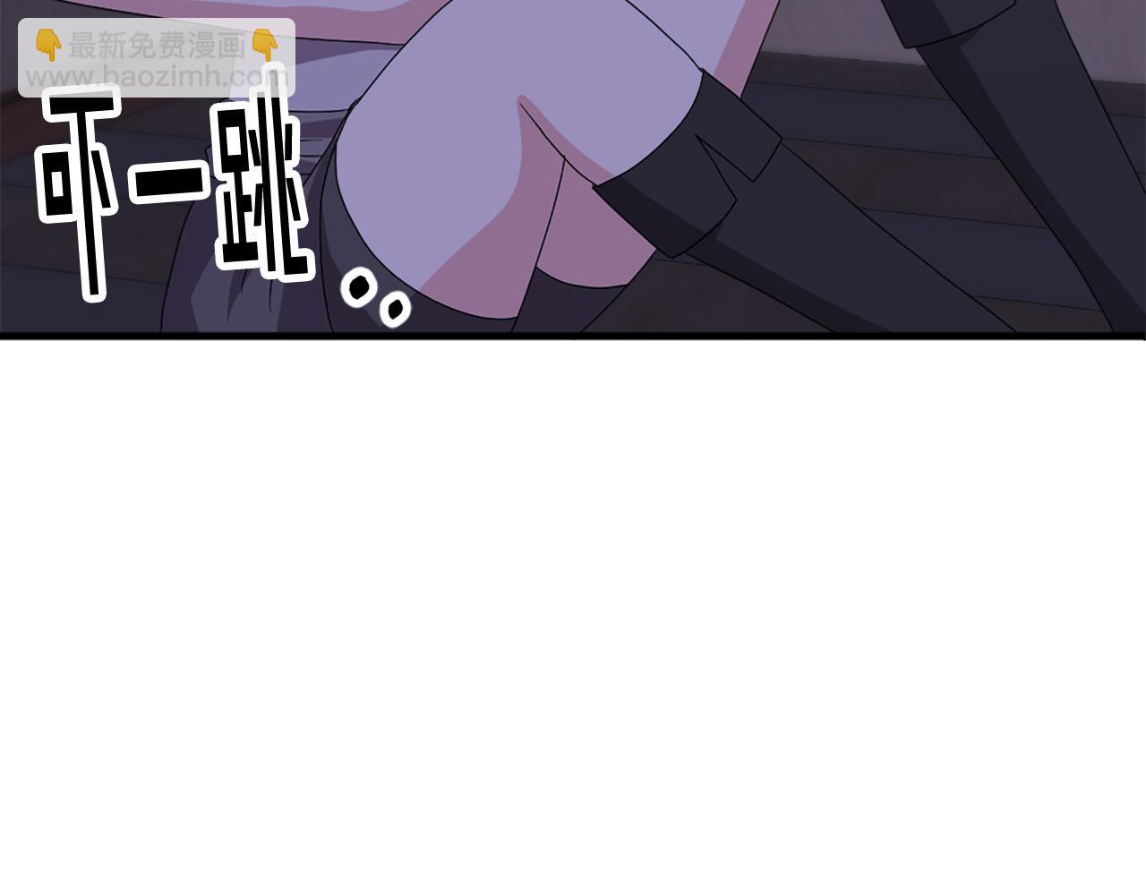 第117话 善良的妹妹77