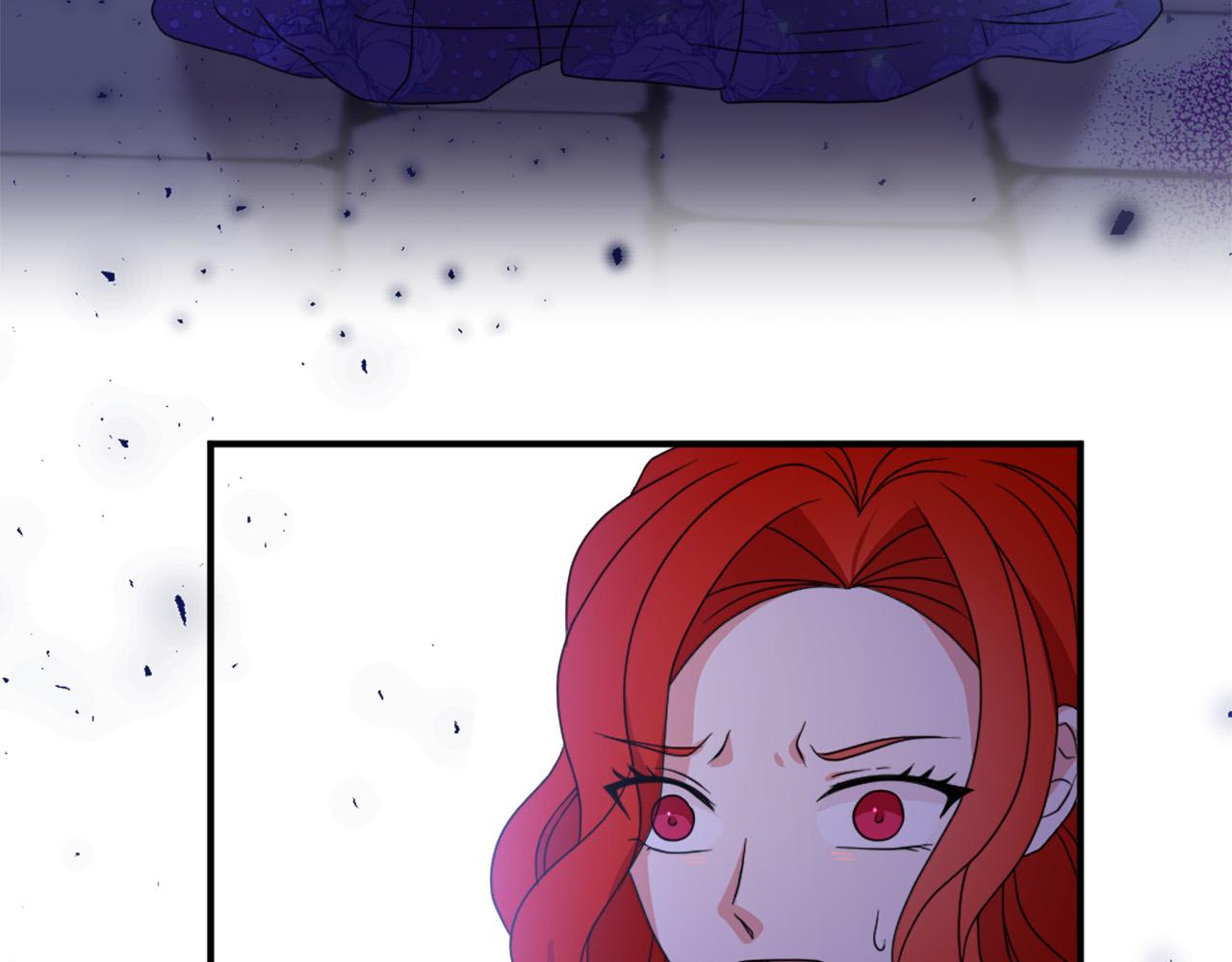 第105话 替身国王17