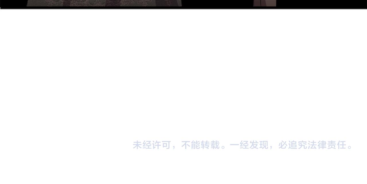 第112话 牺牲103