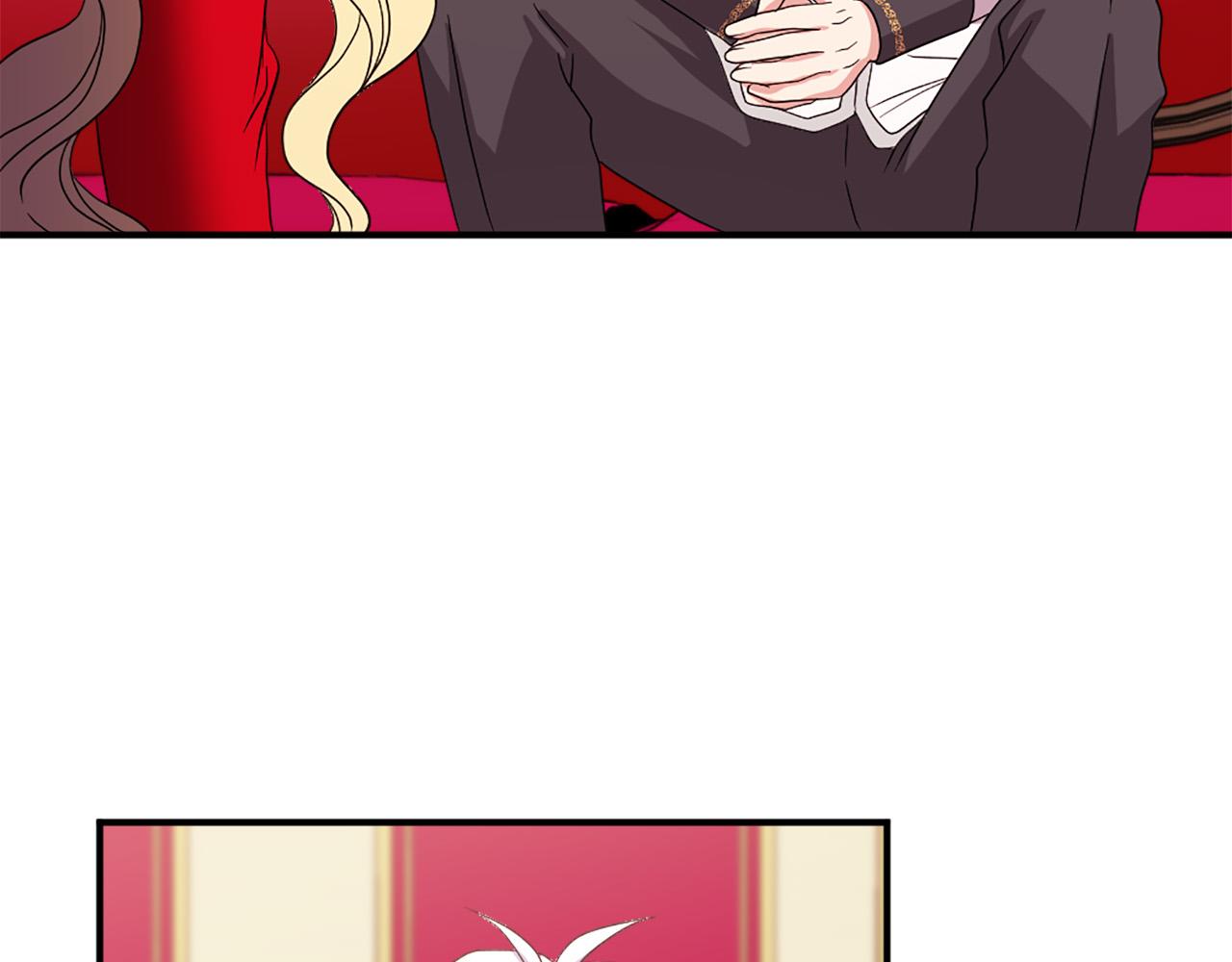 第102话 皇帝的警告76