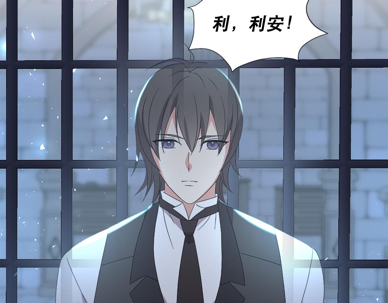 第114话 可怕68