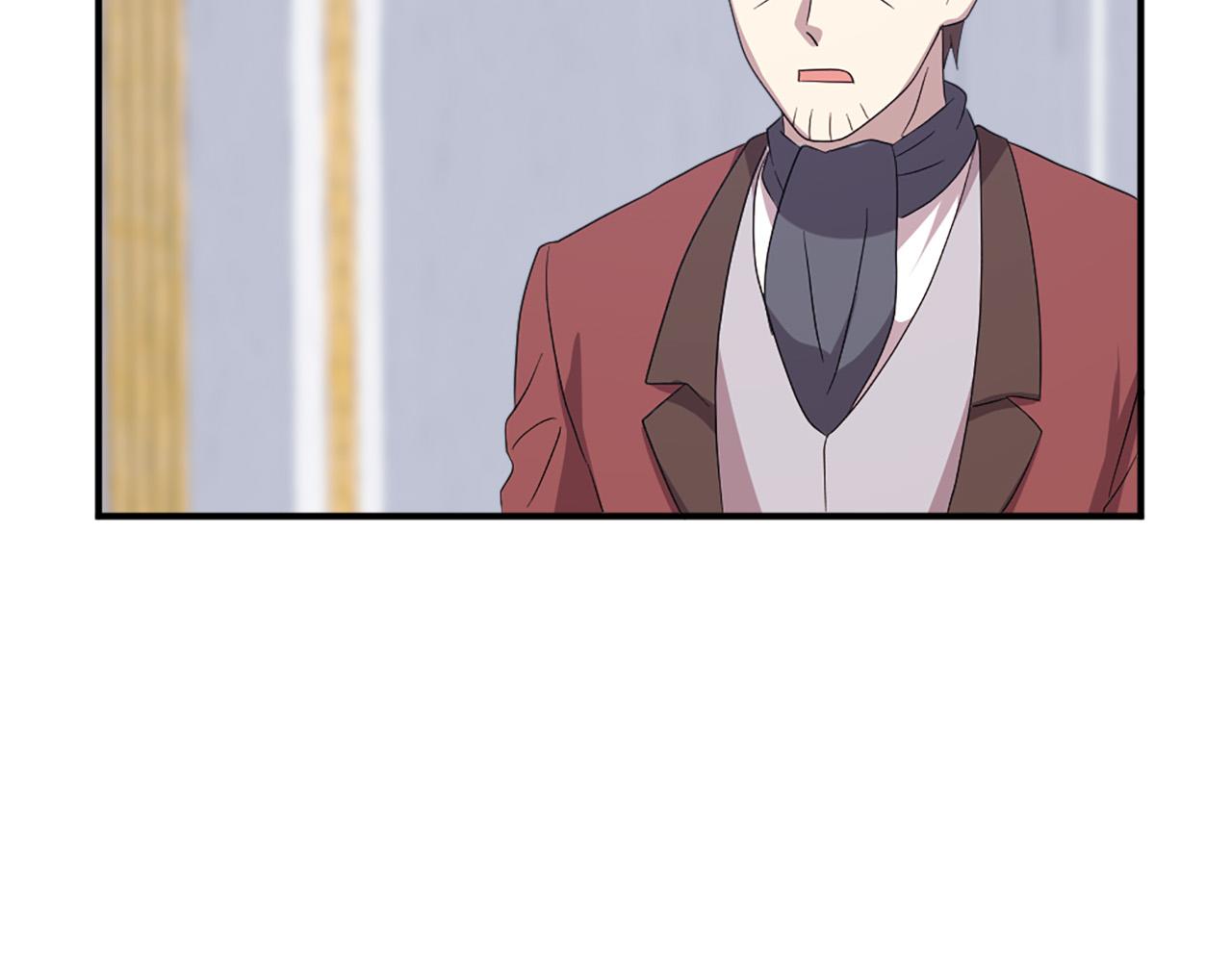 第110话 互相背叛77