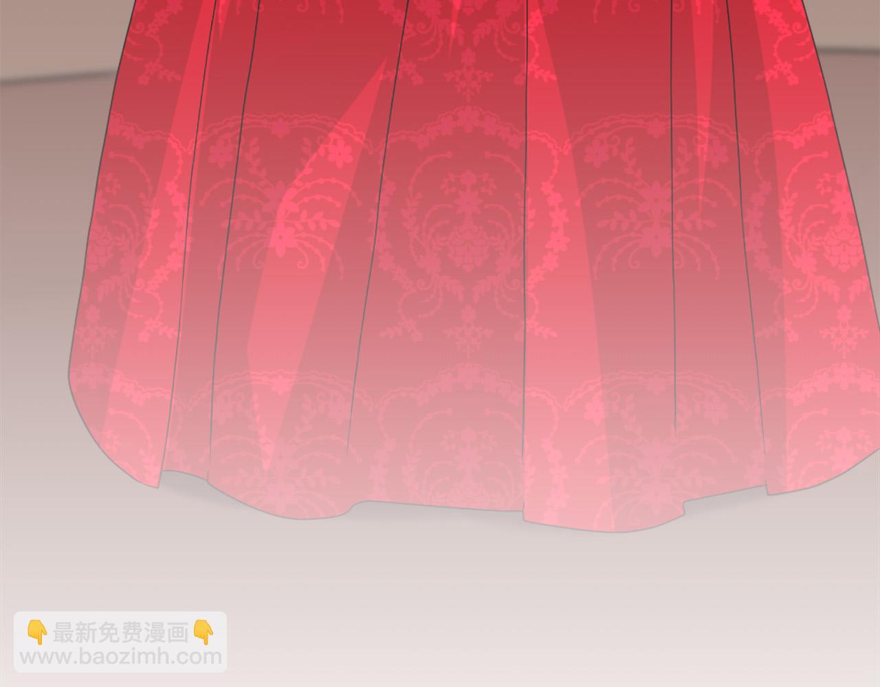 第103话 想独占你84