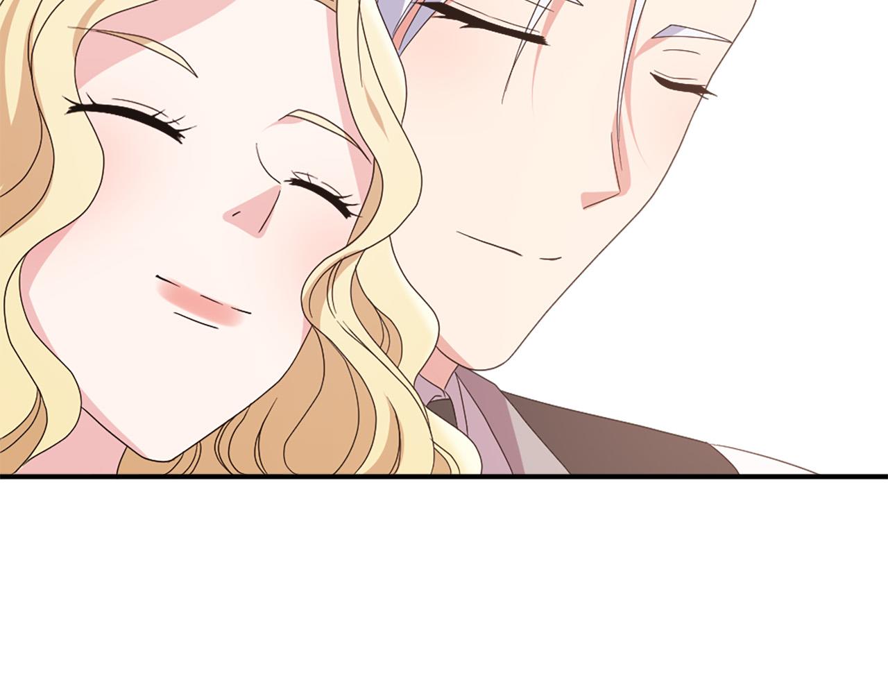 完结篇 完美家庭105