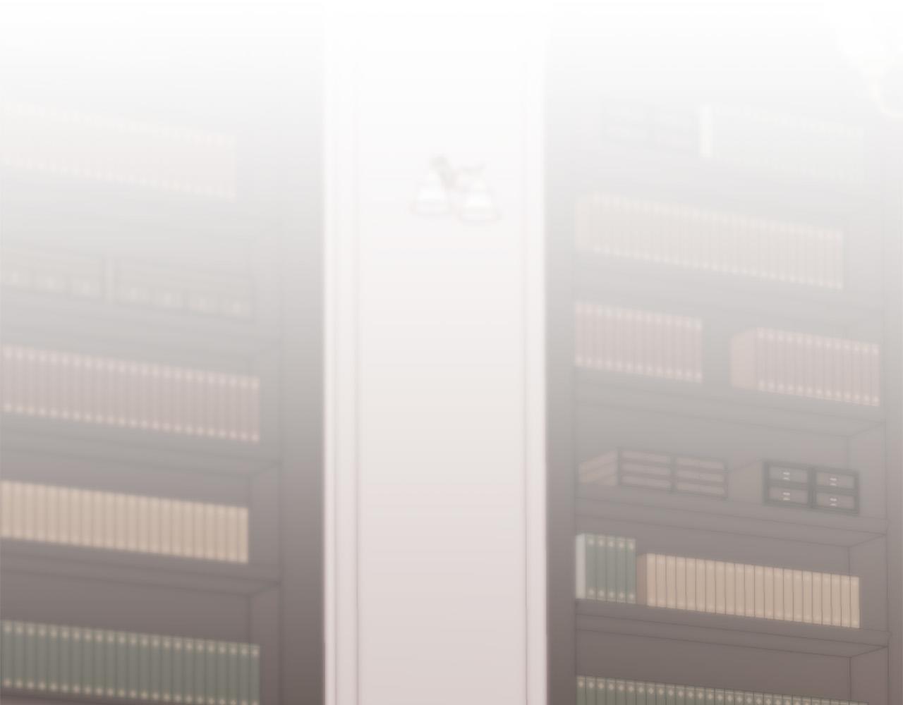 第105话 替身国王104
