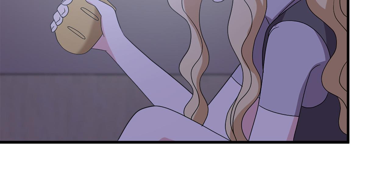 第117话 善良的妹妹94