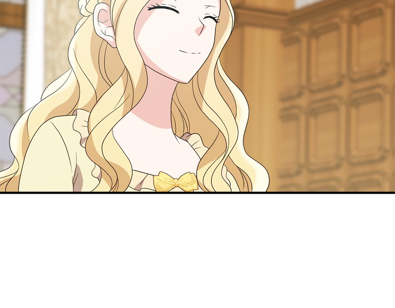 第120话 国王再婚29