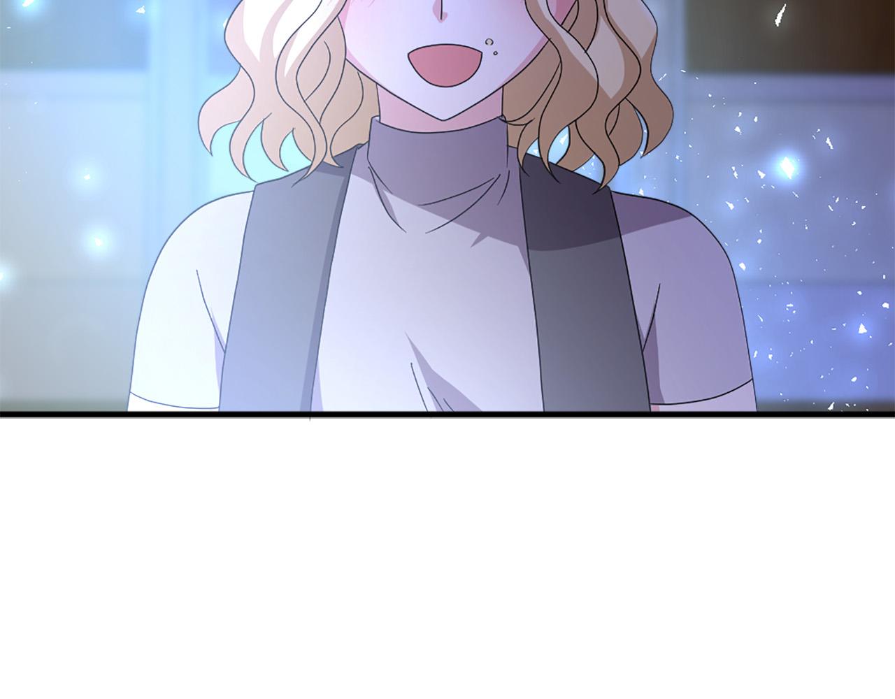 第117话 善良的妹妹97