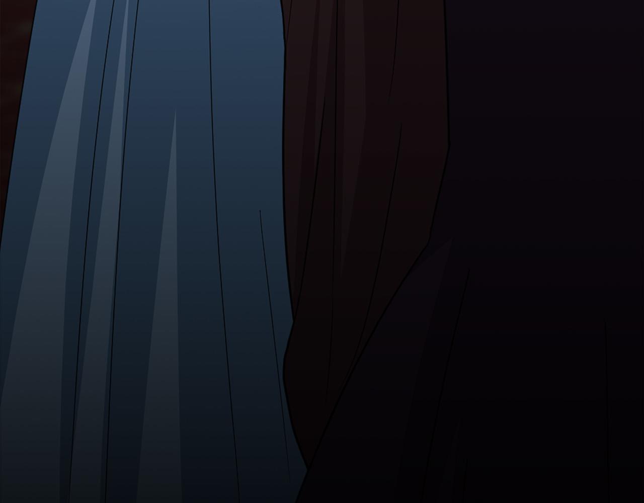 第96话 医治女儿的方法119