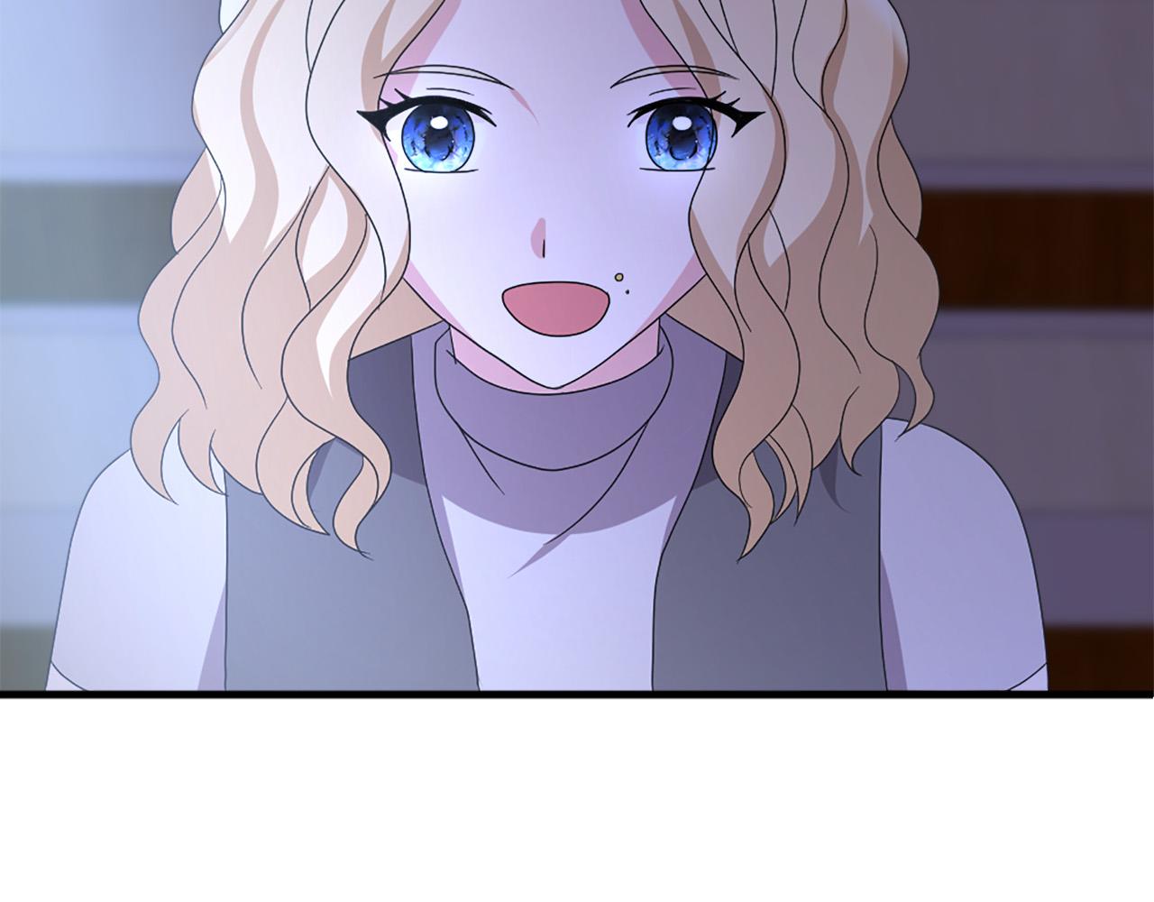 第117话 善良的妹妹85
