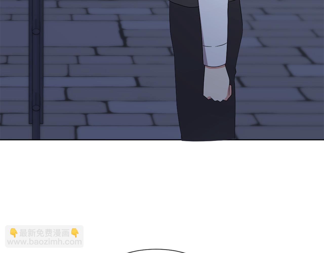 第114话 可怕74