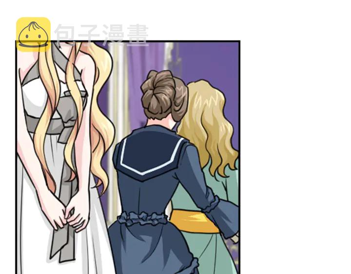 第68话 担心她63