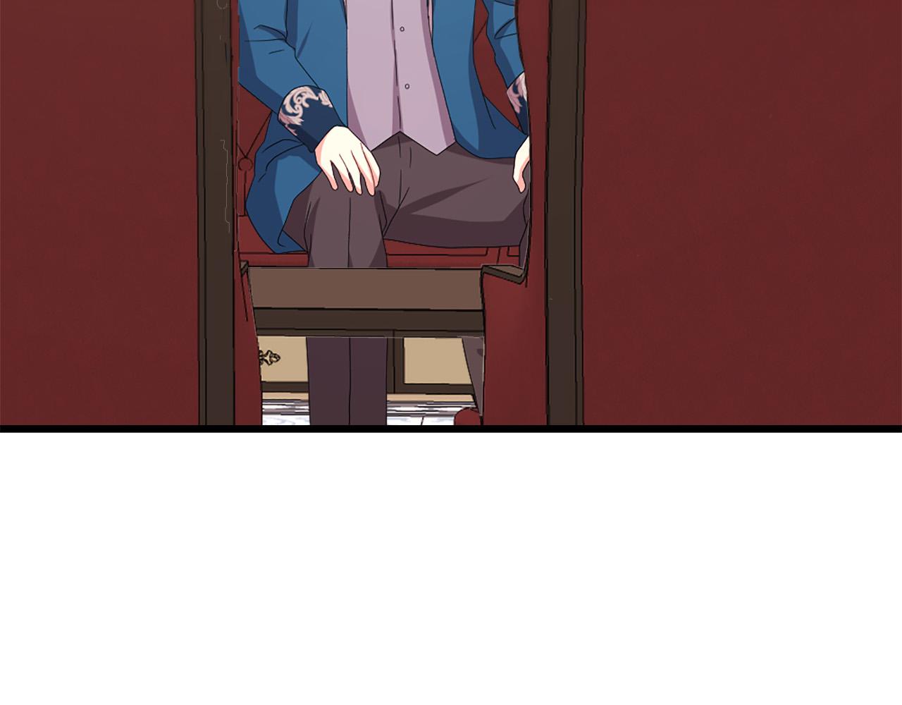 第106话 必须保护她4