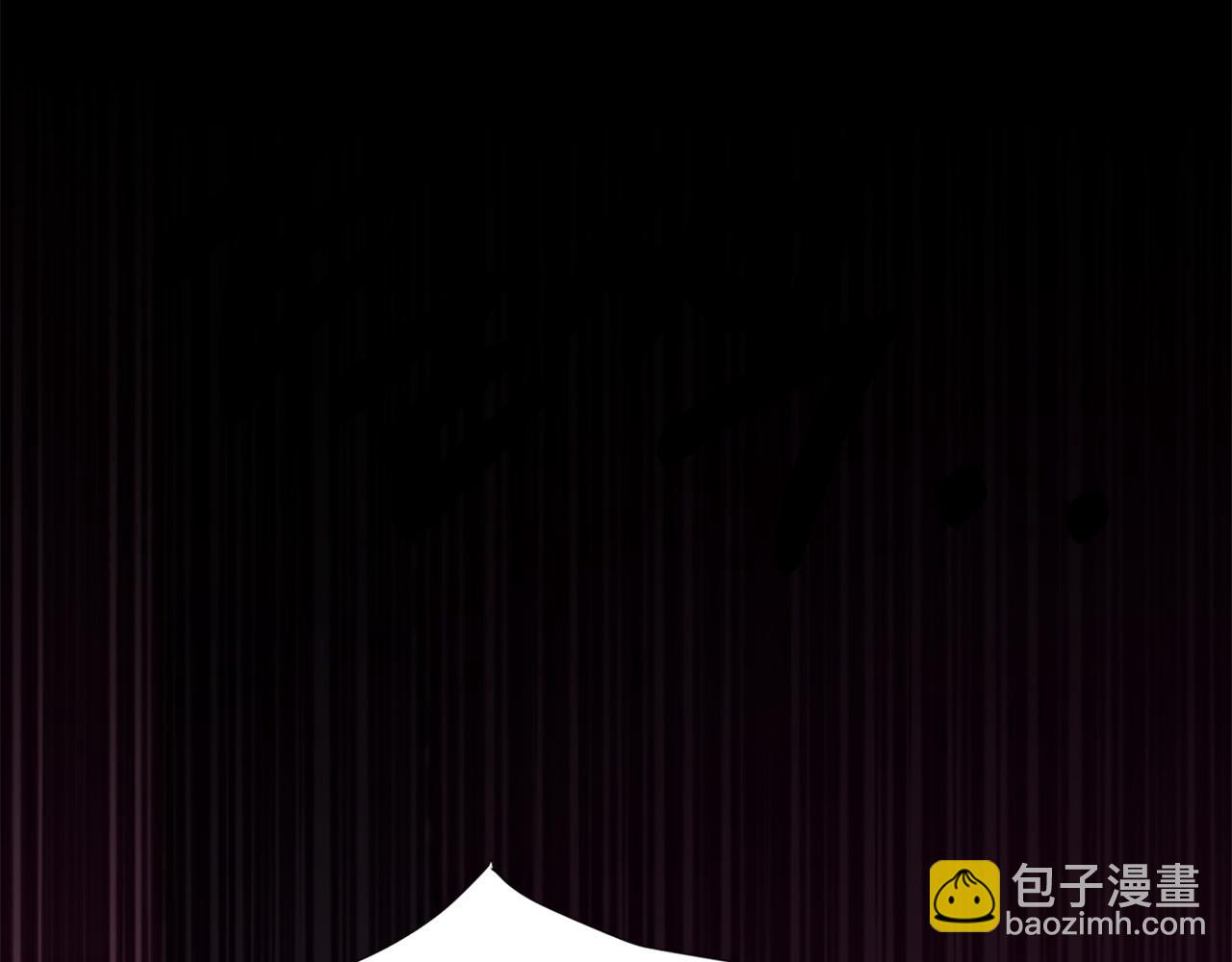 第109话 册封太子12