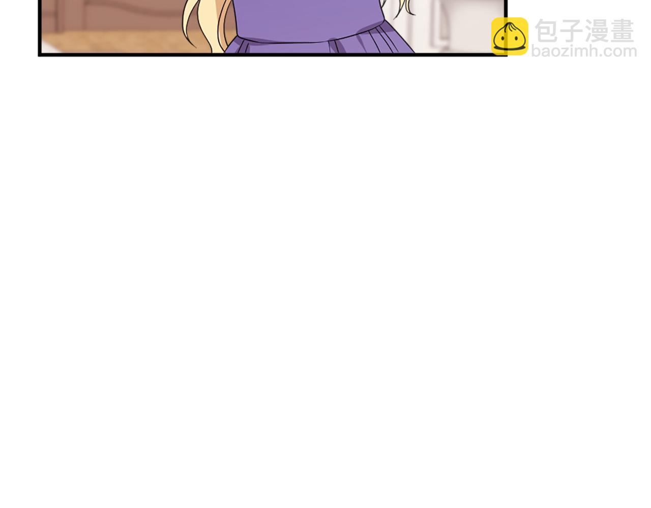 第107话 栽赃89