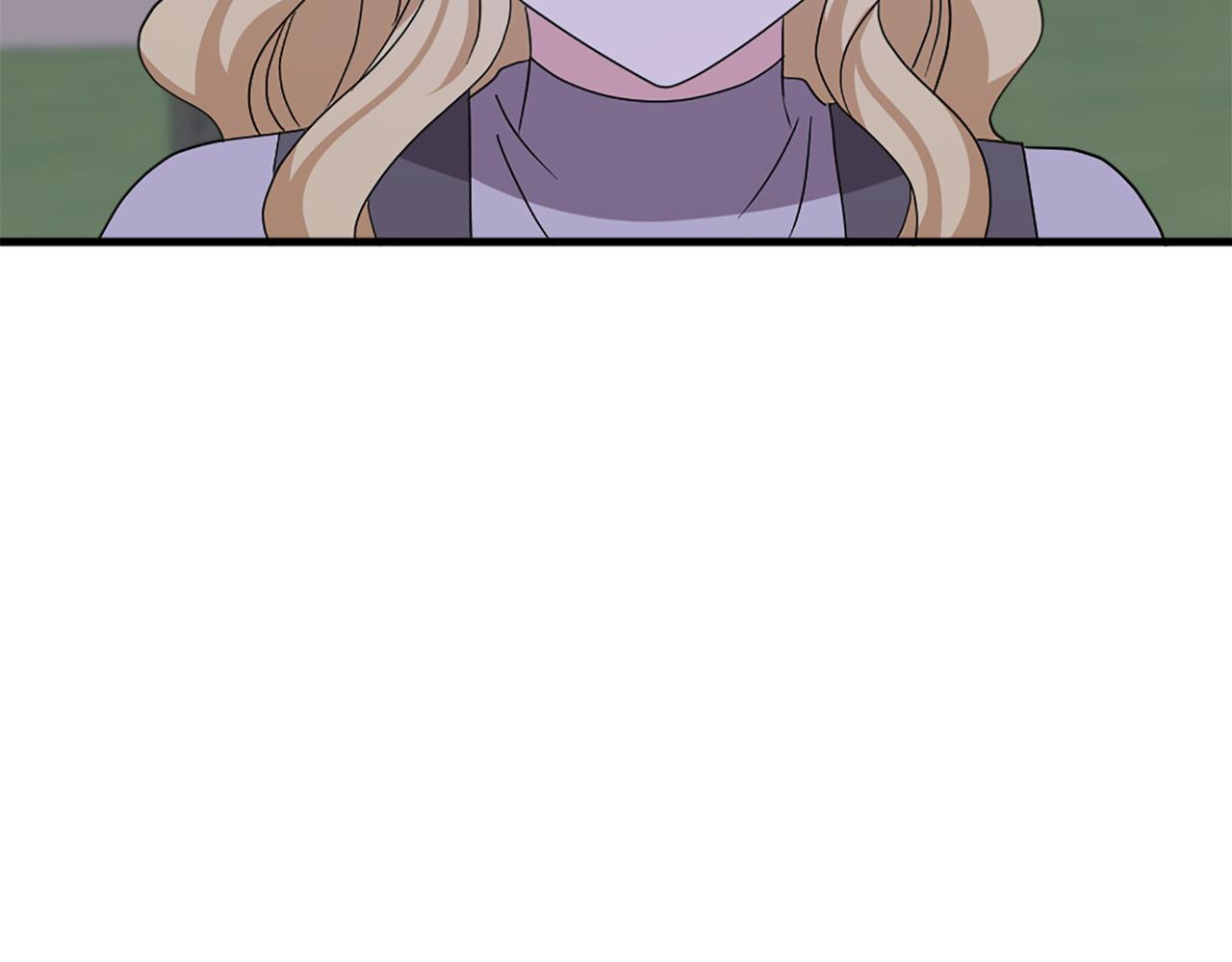 第117话 善良的妹妹40