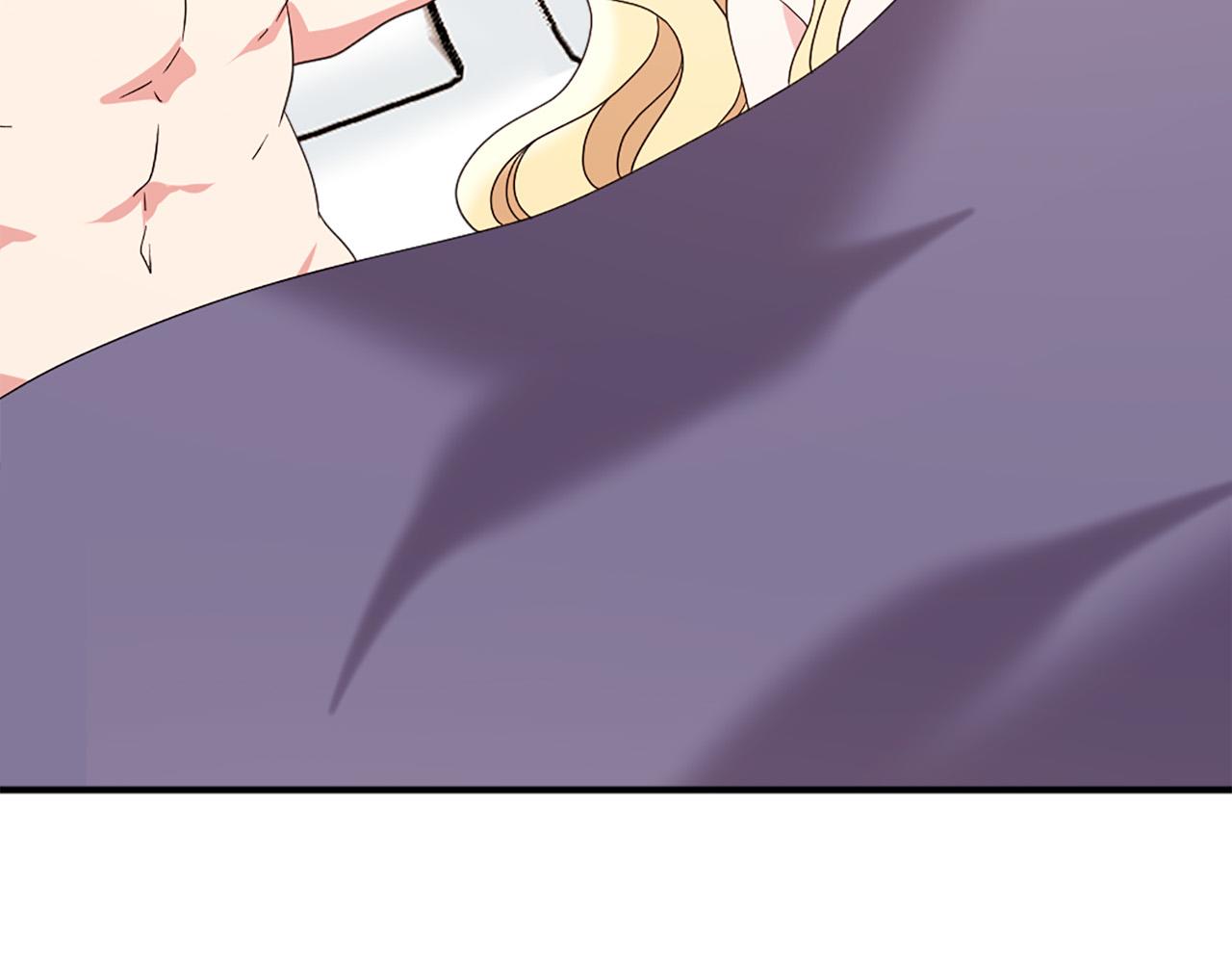 第104话 圆房39