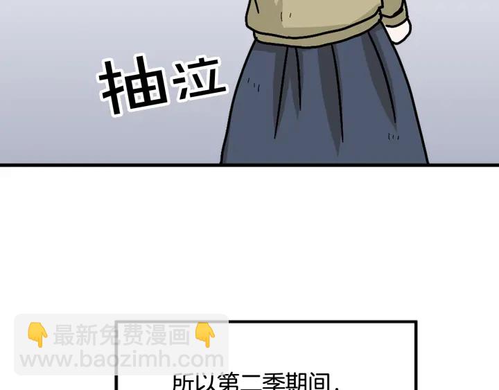 第98话 记得按时吃饭142