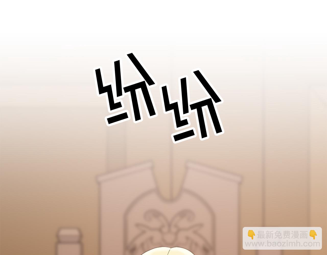第112话 牺牲62
