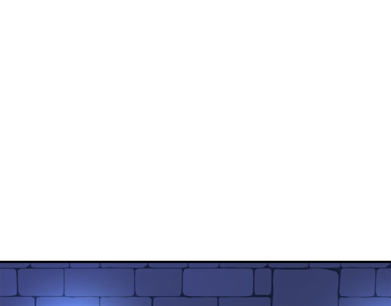 第104话 圆房85