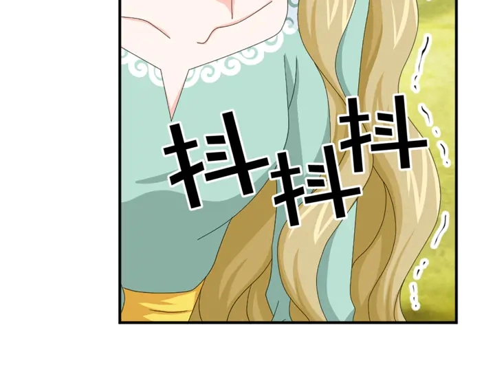 第68话 担心她65