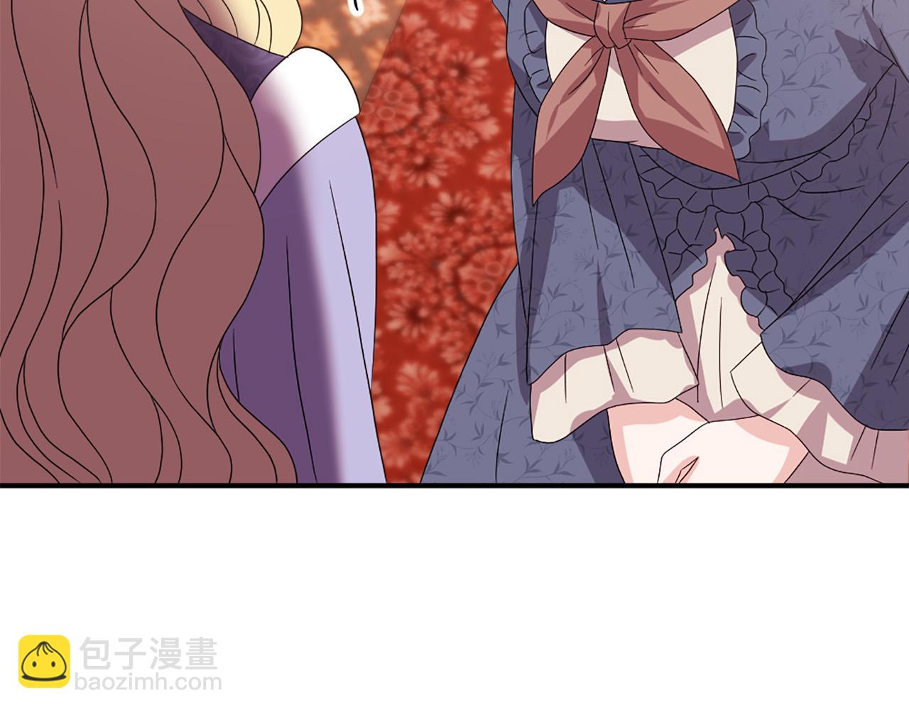 第108话 刺杀皇子53