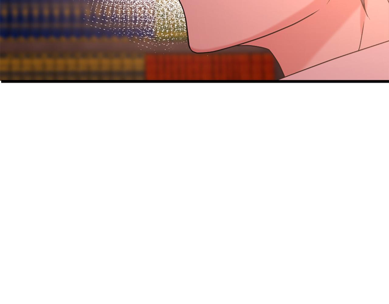 第113话 信任96