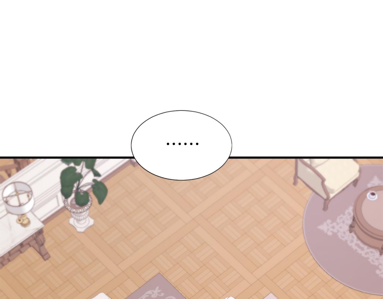 第107话 栽赃61