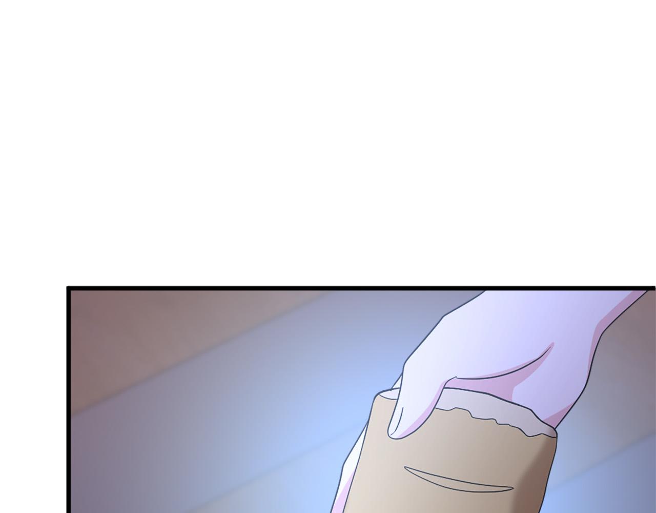 第117话 善良的妹妹88