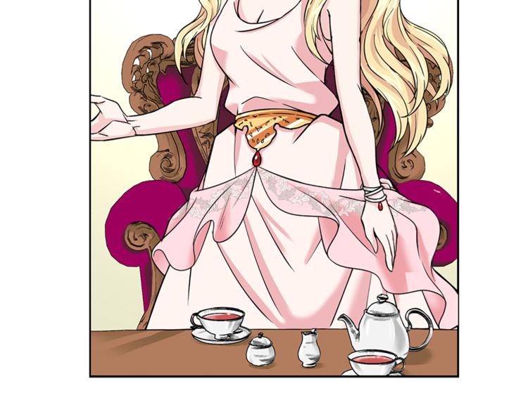 第4话 与未婚夫初见144