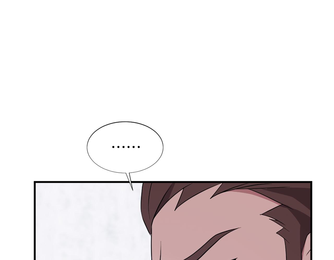 第110话 互相背叛86