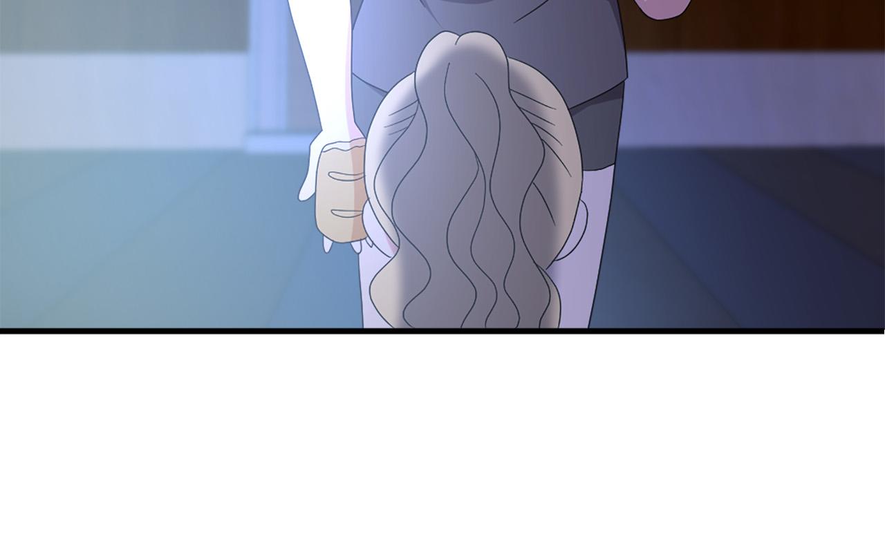 第117话 善良的妹妹83