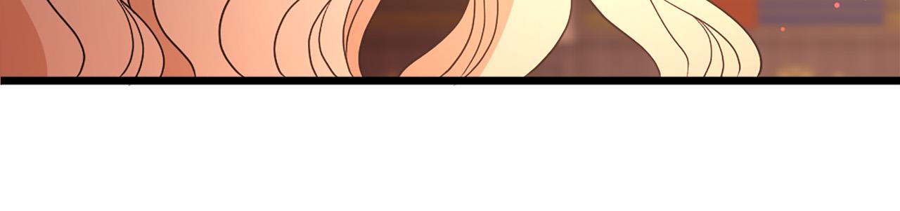 第113话 信任65