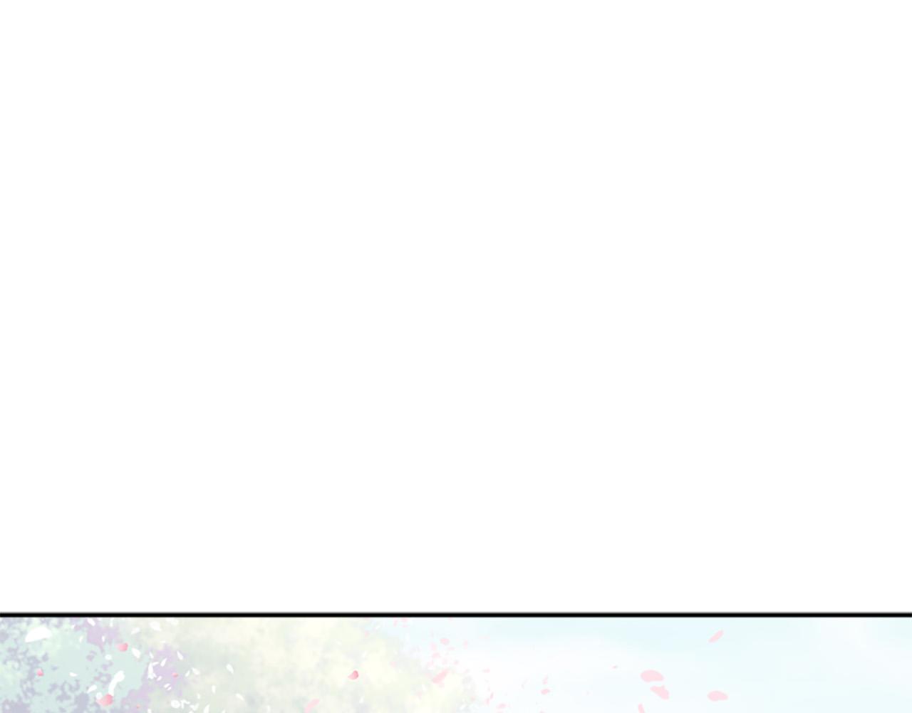第99话 国王的礼物127