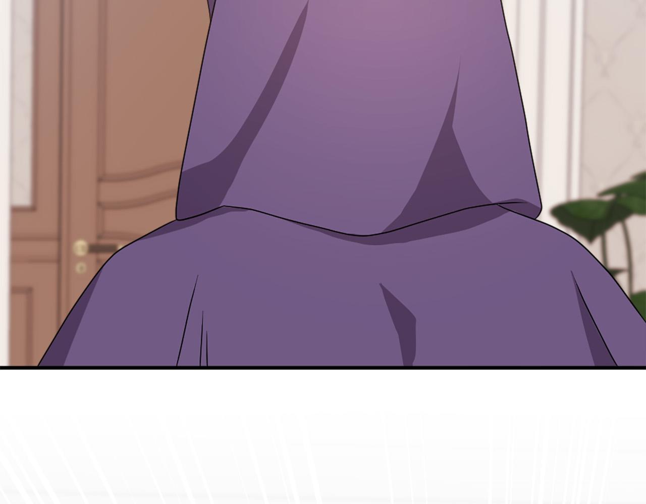 第107话 栽赃94