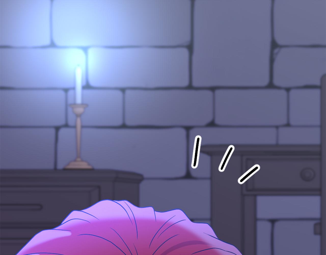 第104话 圆房82