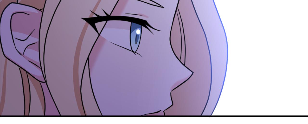 第105话 替身国王32