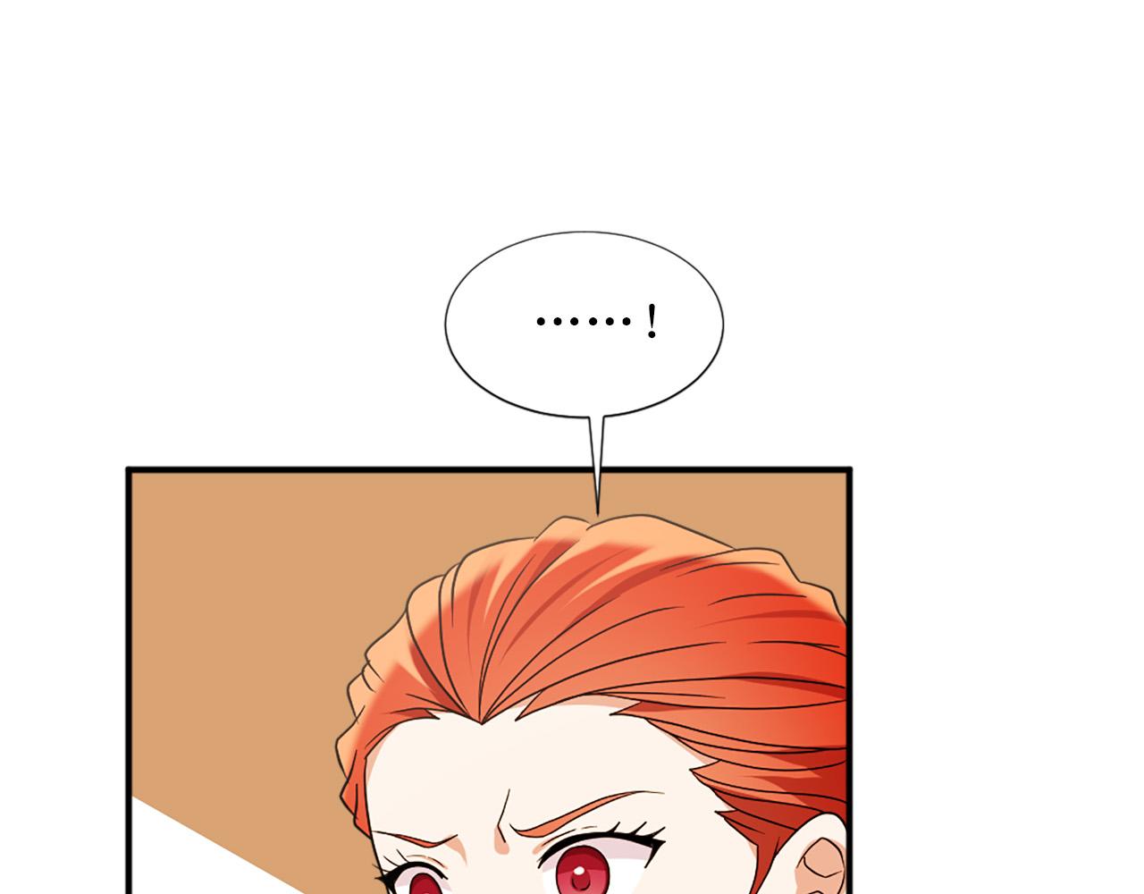 第100话 惩处情妇63