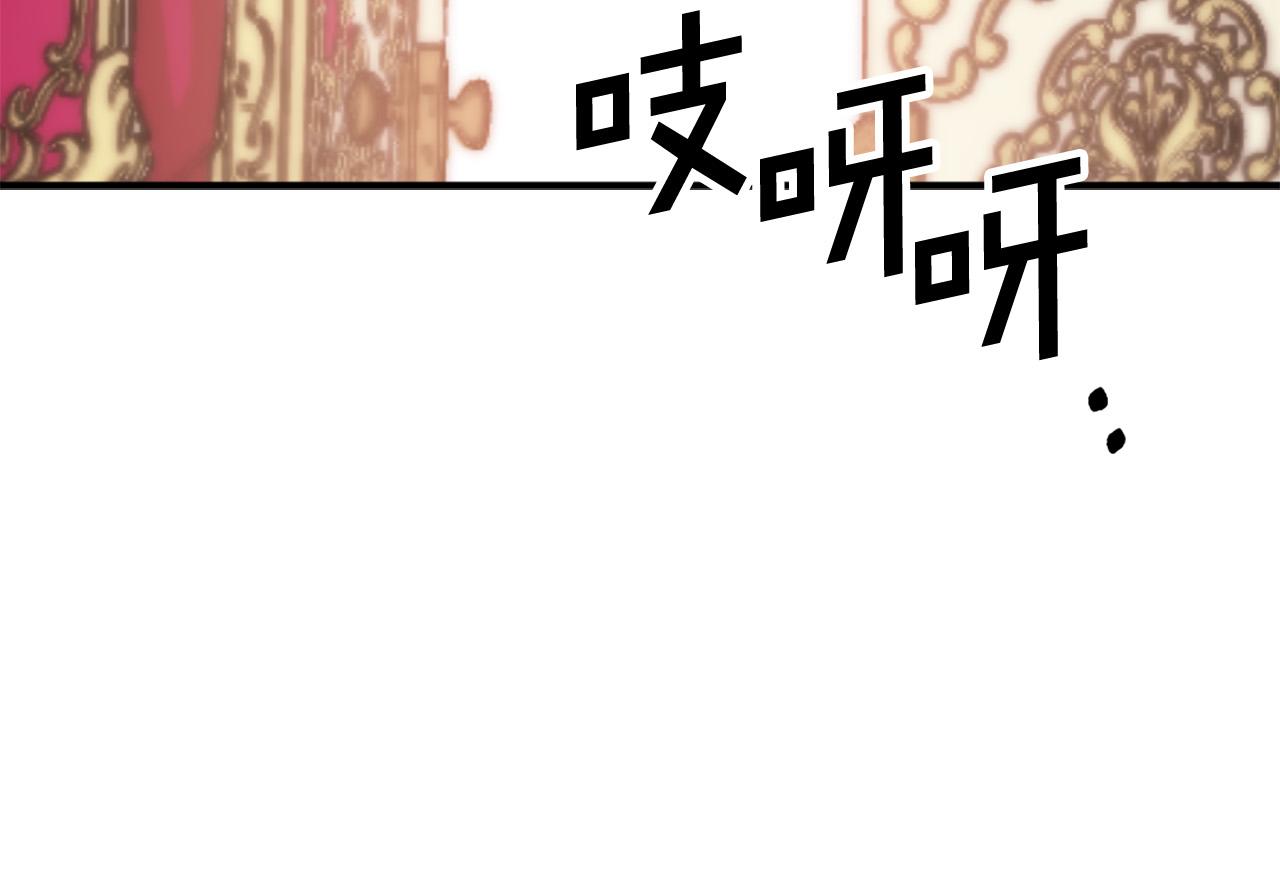 完结篇 完美家庭22