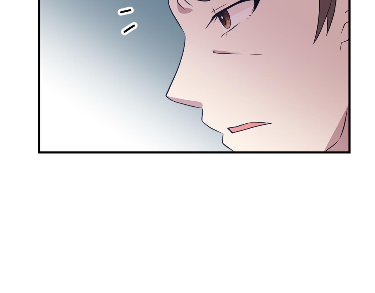 第110话 互相背叛88