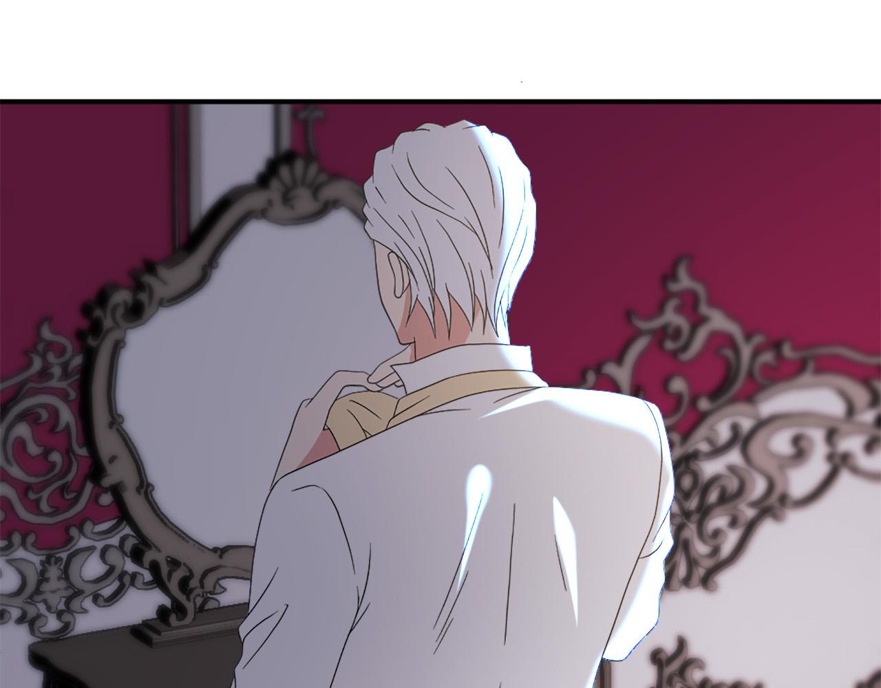 第130话 陛下不对劲！29