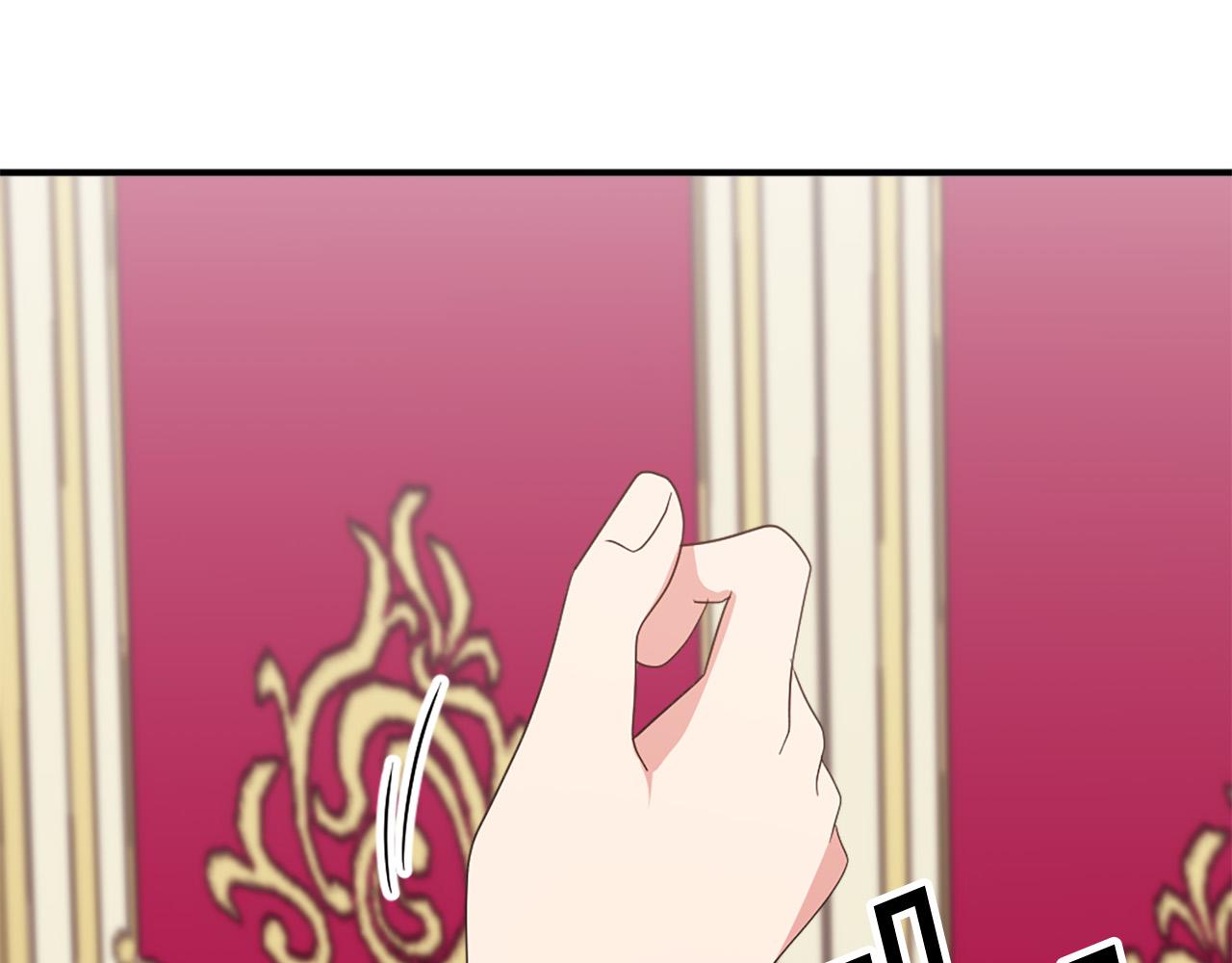 完结篇 完美家庭17