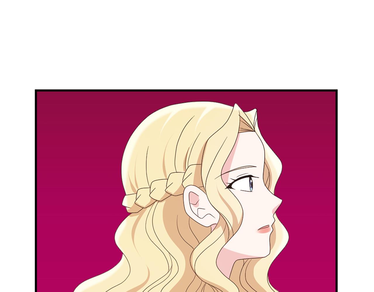 完结篇 完美家庭56